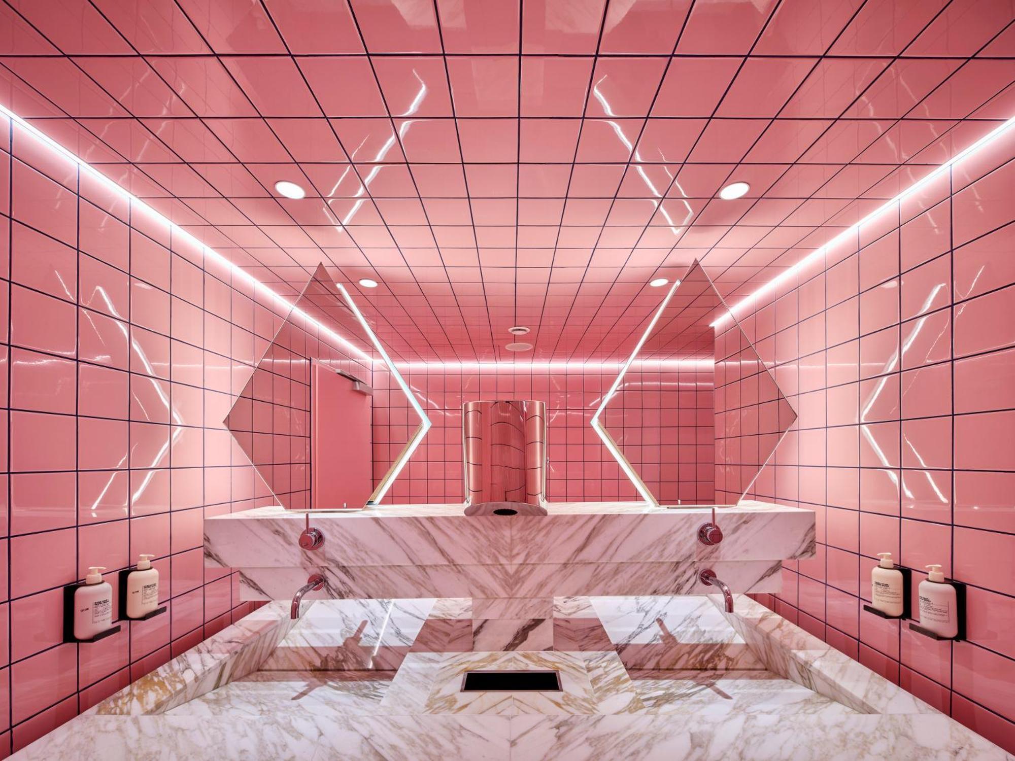 Emilu Design Hotel สตุตการ์ต ภายนอก รูปภาพ